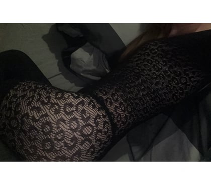 Trans Escorts Harrow Town Centre Harrow - Photos for GABRY PARTY FOR U INCALLL