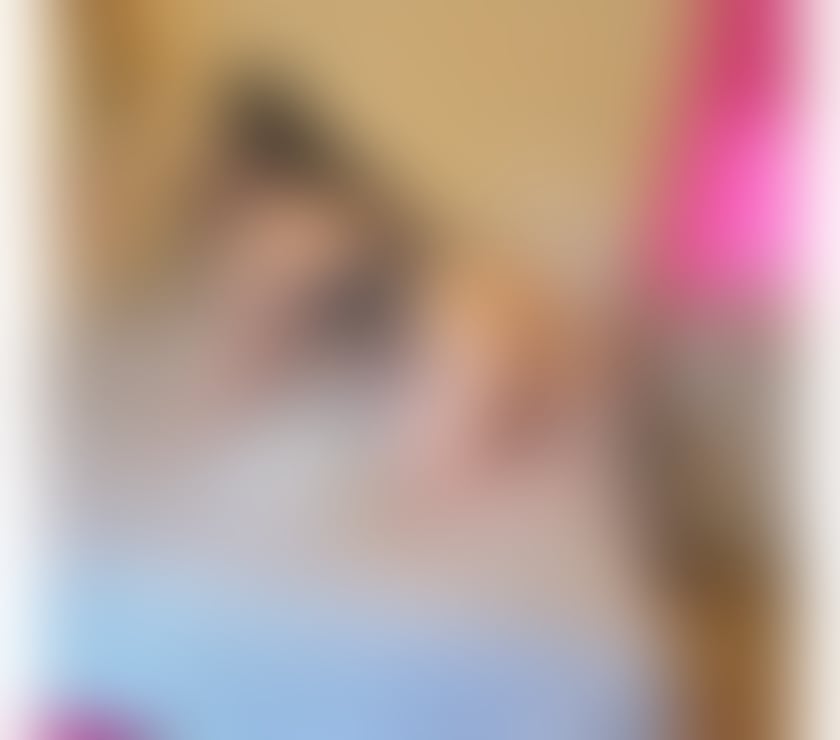 Escorts Leicestershire Leicester - Photos for Hai im jessica now in town