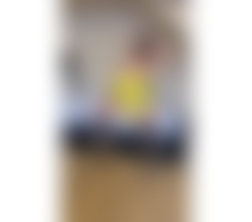 Escort Braunstone Leicester - Photos for Hai im jessica now in town