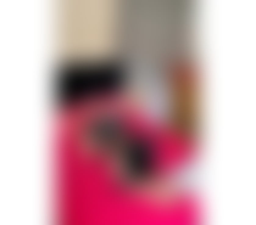 Escort Braunstone Leicester - Photos for Hai im jessica now in town