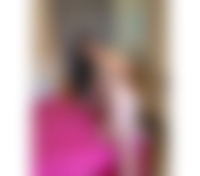 Escort Aylestone Leicester - Photos for Hai im jessica now in town