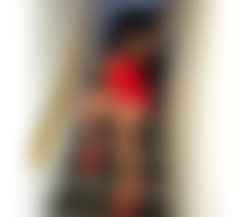 Escort Braunstone Leicester - Photos for Hai im jessica now in town