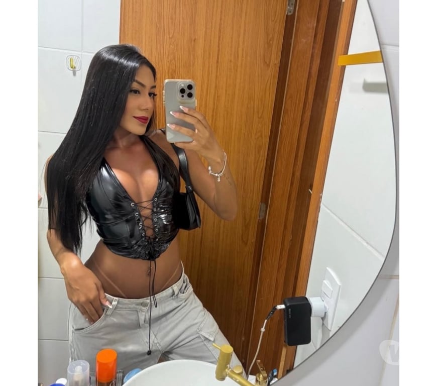 Escorts North West London Park Royal - North West London - Photos for SEDUCTIVE BRUNETTE, HOT AND FUN GIRL FOR YOU 🔥💋