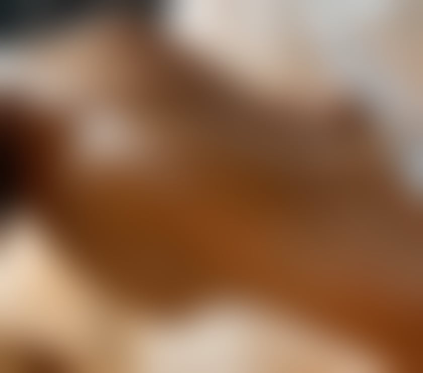  Gay massage East London Canning Town - East London - Photos for Young, hygienic, thick ass bottom available.