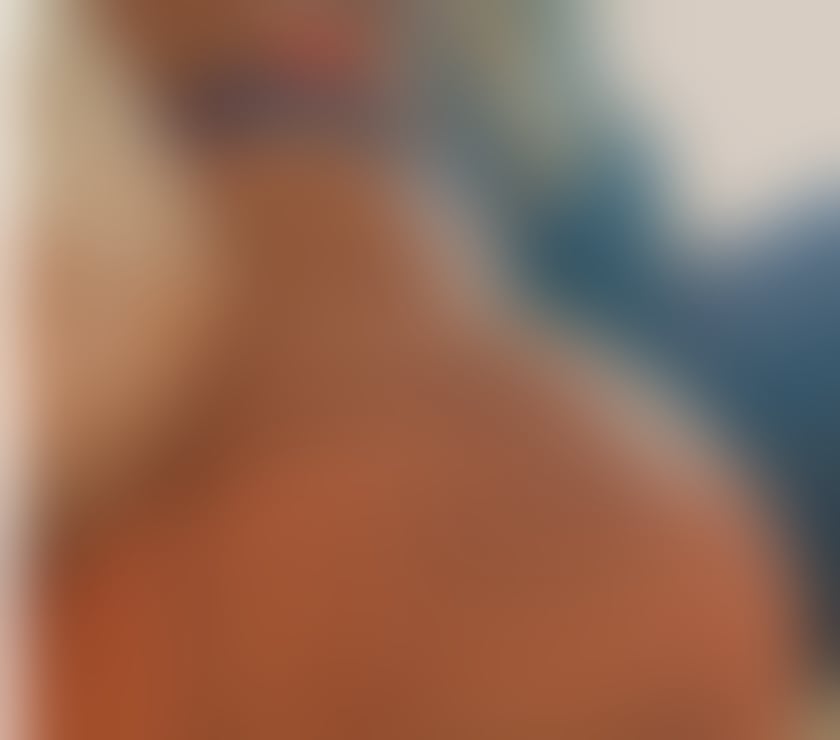  Gay massage East London Canning Town - East London - Photos for Young, hygienic, thick ass bottom available.