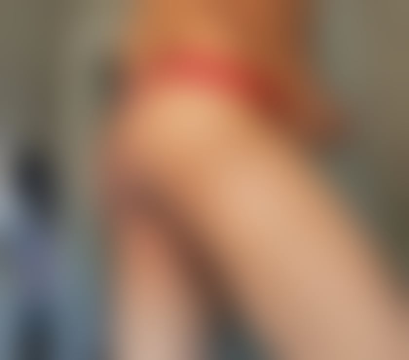  Gay massage East London Canning Town - East London - Photos for Young, hygienic, thick ass bottom available.