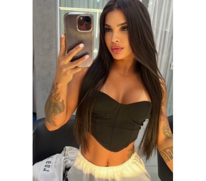 Escorts East Acton Station West London - Photos for 🔥 SENSUAL, HOT IN THE PERFECT WAY JUST FOR YOU 💋