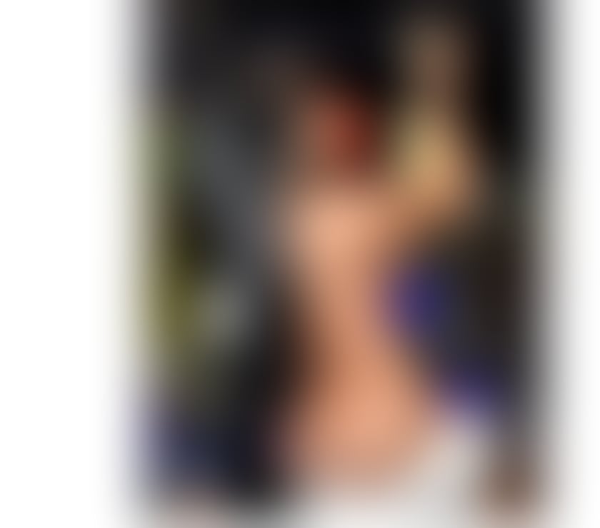 Escorts Barking and Dagenham Barking - Barking and Dagenham - Photos for 🫦🫦 EBONY GODDESS 🫦🫦