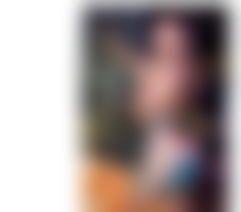 Escorts Barking and Dagenham Barking - Barking and Dagenham - Photos for 🫦🫦 EBONY GODDESS 🫦🫦