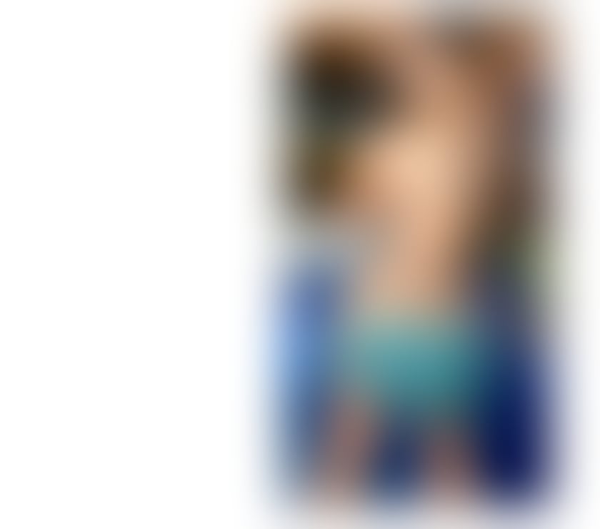 Escorts Barking and Dagenham Barking - Barking and Dagenham - Photos for 🫦🫦 EBONY GODDESS 🫦🫦