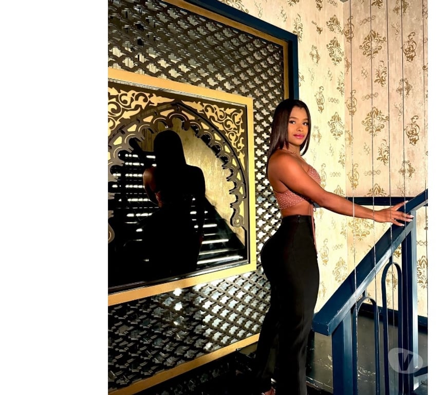 Escorts Barking and Dagenham Barking - Barking and Dagenham - Photos for 🫦🫦 EBONY GODDESS 🫦🫦