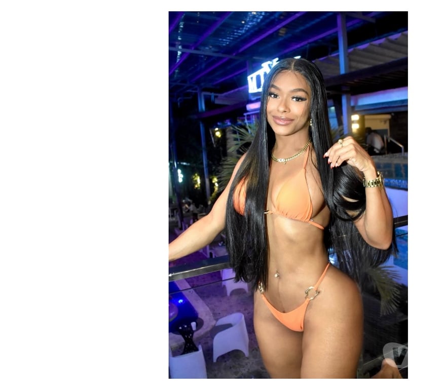 Escorts Barking and Dagenham Barking - Barking and Dagenham - Photos for 🫦🫦 EBONY GODDESS 🫦🫦