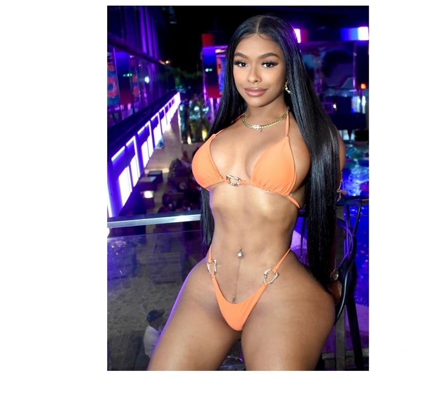 Escorts Barking and Dagenham Barking - Barking and Dagenham - Photos for 🫦🫦 EBONY GODDESS 🫦🫦