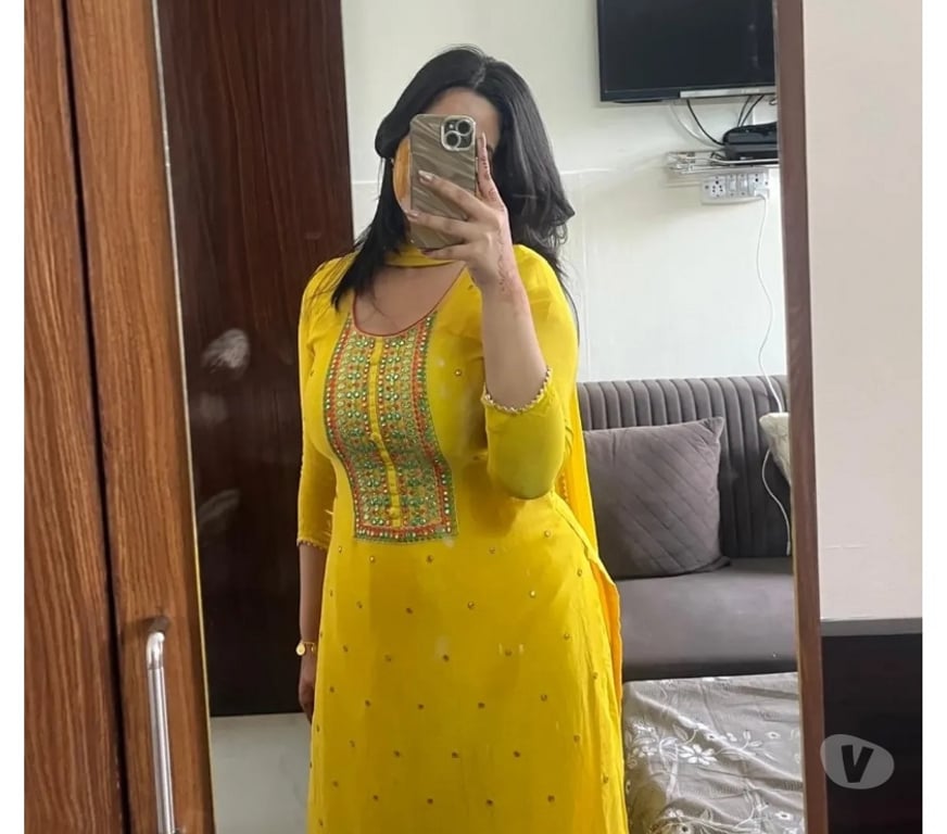 Escorts Greater Manchester Oldham - Photos for Indian Girl In Your Town Centre Video Call,Incall Or Outcal
