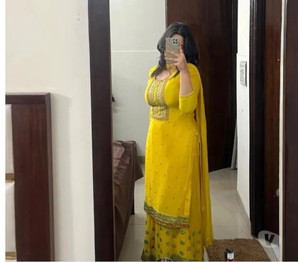 Escorts Oldham Town Centre Oldham - Photos for Indian Girl In Your Town Centre Video Call,Incall Or Outcal