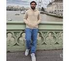 Adventure Starts Here and Fun, Flirty & Open-Minded😊.