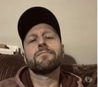 VWE guy looking for women for adult fun