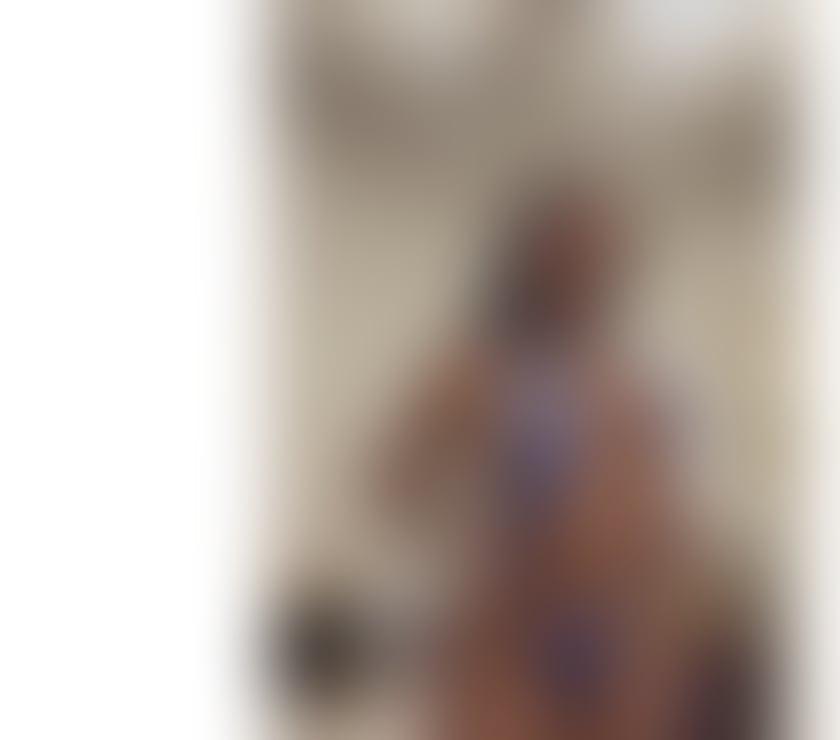 Transsexual Escorts Bruce Grove Station North London - Photos for Yina, exclusive dates in North London