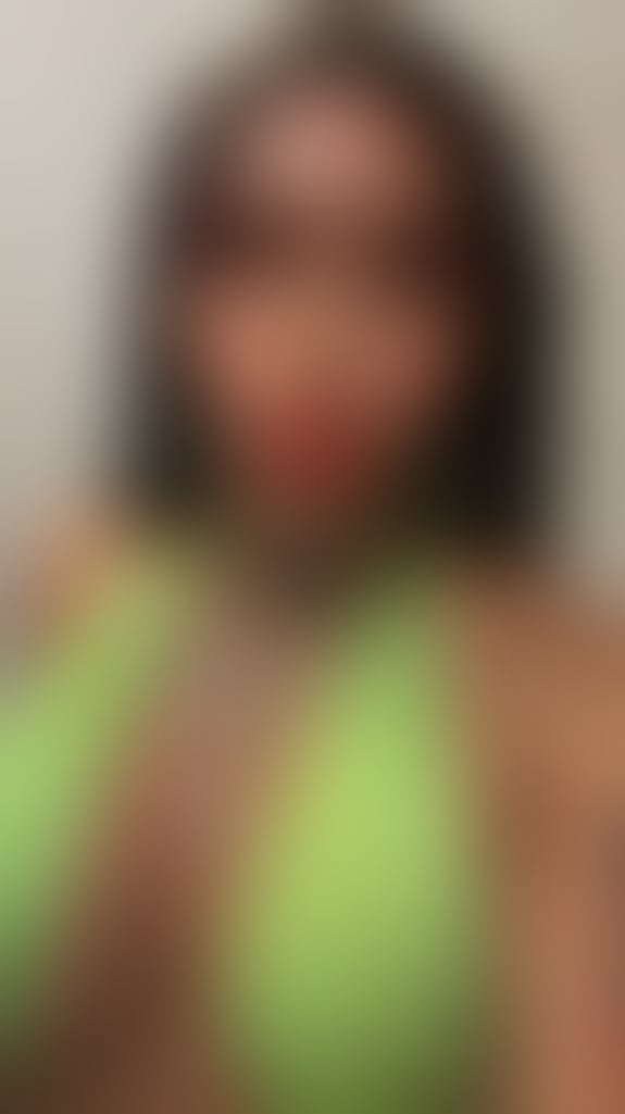 Trans Escorts North London Bruce Grove Station - North London - 
