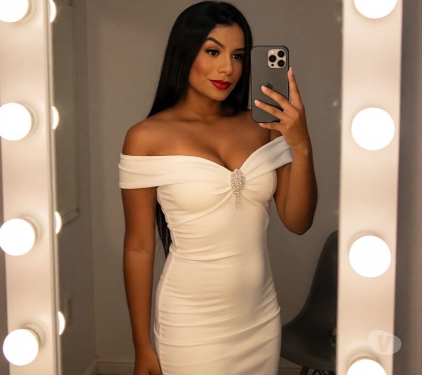 Escorts Nottinghamshire Nottingham - Photos for ANNE🎀 FIRST TIME IN NOTTINGHAM!100% REAL💖