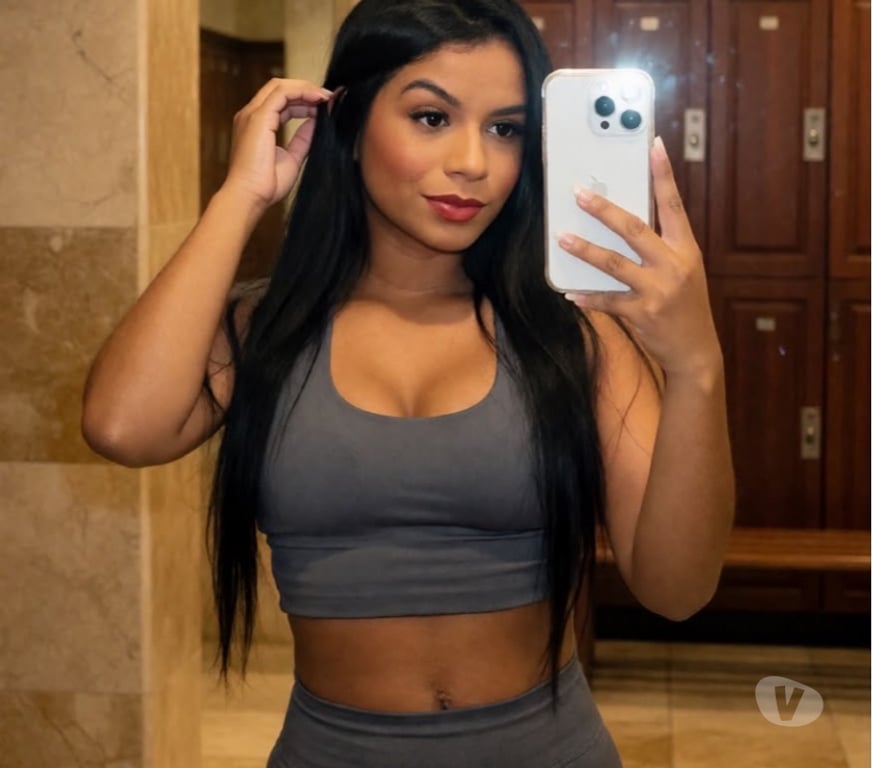 Escorts Nottinghamshire Nottingham - Photos for ANNE🎀 FIRST TIME IN NOTTINGHAM!100% REAL💖