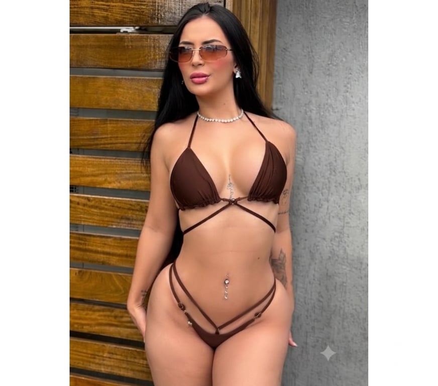 Escorts Oxfordshire Oxford - Photos for ✅JUICY Carla🍭SloPPy BJ💦GFE💕Party♥️