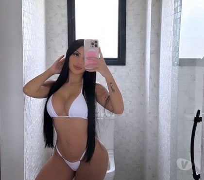 Escorts and Massages Hull City Centre Hull - Photos for TAIS PARTY GIRL✨🩷