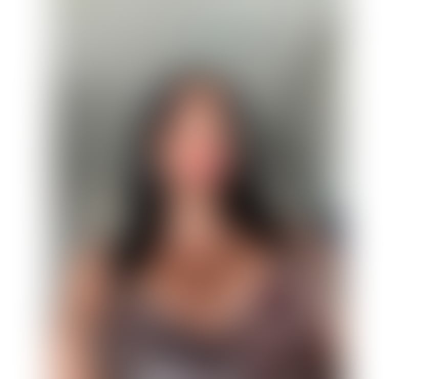 Escorts Suffolk Ipswich - Photos for MAY IN TOWN 🥰🫦🍯