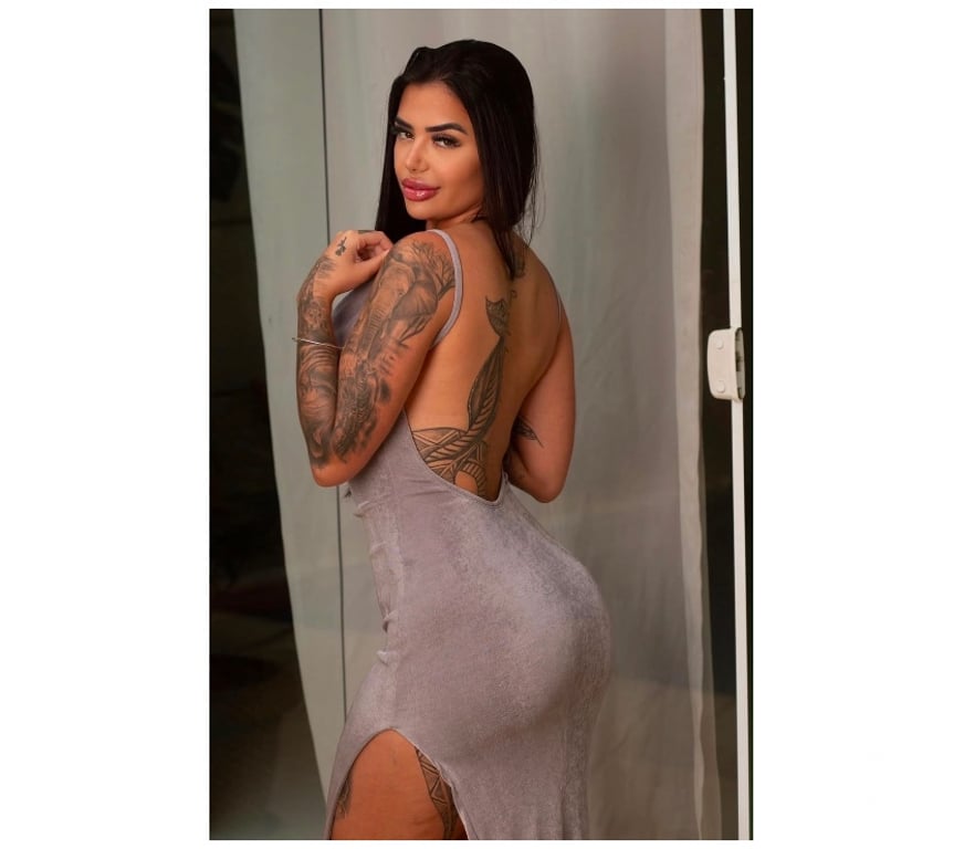 Escorts Suffolk Ipswich - Photos for MAY IN TOWN 🥰🫦🍯