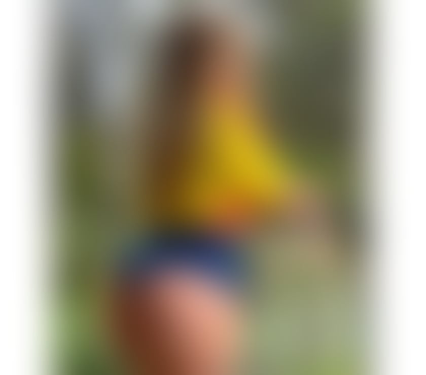 Escorts Hull Hull City Centre - Hull - Photos for New in town ❤️ Sara party babe 🔥