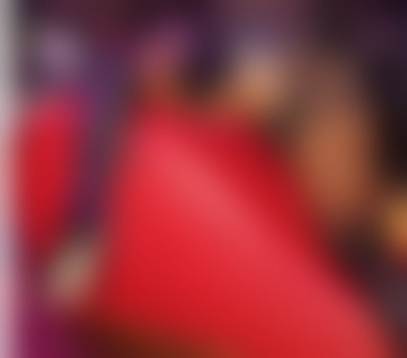 Escorts Tyne and Wear Sunderland - Photos for Allure K Busty Elegant Mature Sexy Lady