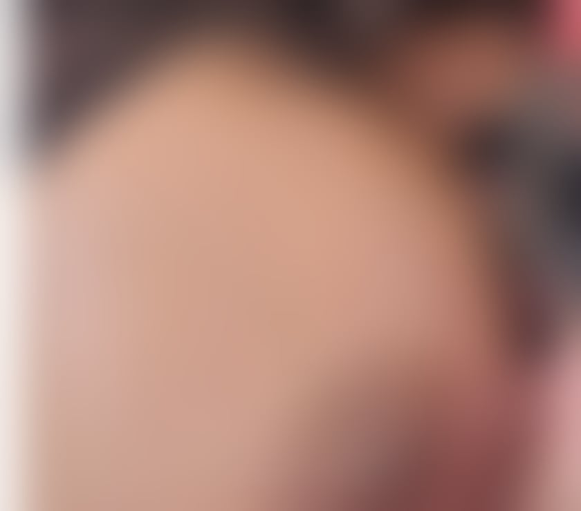 Escorts Tyne and Wear Sunderland - Photos for Allure K Busty Elegant Mature Sexy Lady