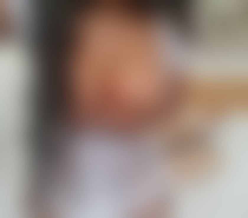 Escorts Tyne and Wear Sunderland - Photos for Allure K Busty Elegant Mature Sexy Lady