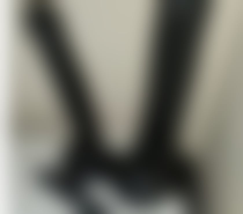Escorts Tyne and Wear Sunderland - Photos for Allure K Busty Elegant Mature Sexy Lady