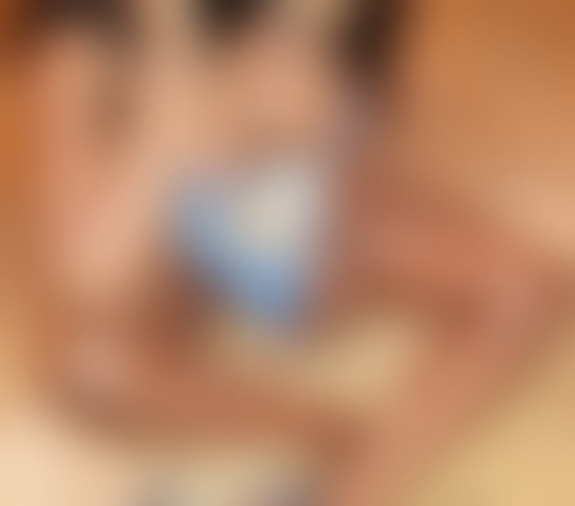 Escorts Tyne and Wear Sunderland - Photos for Allure K Busty Elegant Mature Sexy Lady