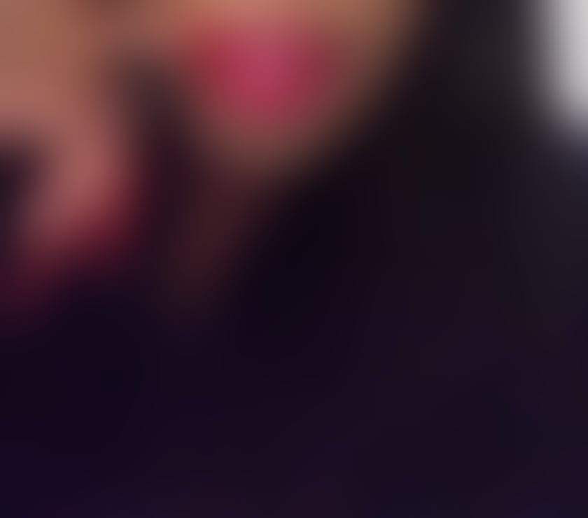 Escorts Tyne and Wear Sunderland - Photos for Allure K Busty Elegant Mature Sexy Lady