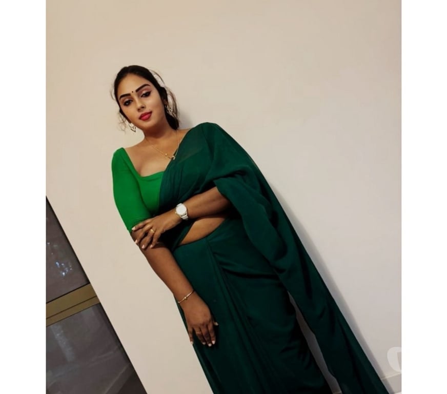 Escorts East London Barking Station - East London - Photos for Meena South Indian Tamil Girl New In Barking