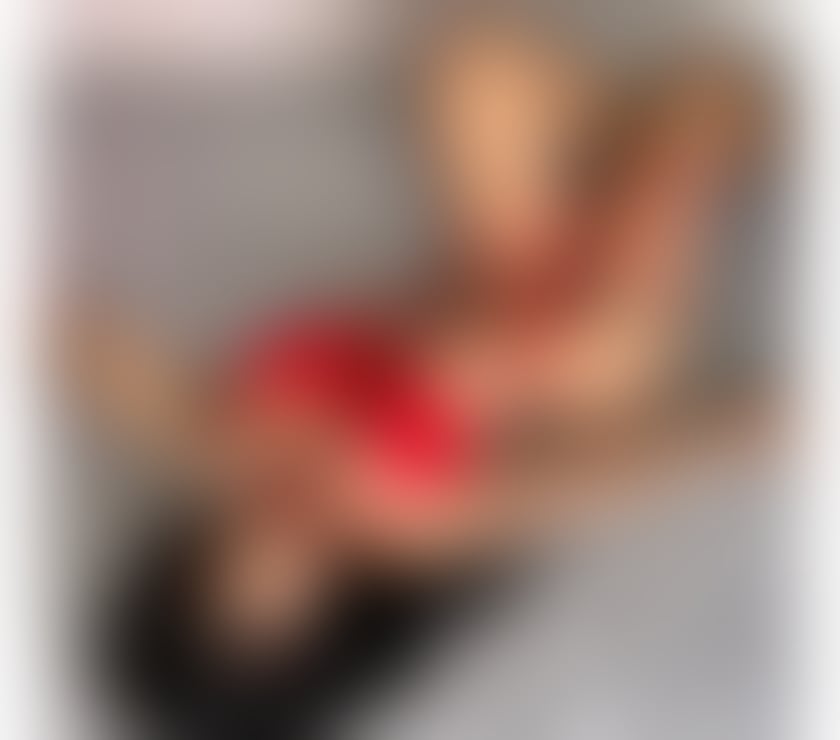 Escorts East London East Ham Station - East London - Photos for 💦SEXY HOT BRAZILIAN 🔥 REAL PIC 🍑