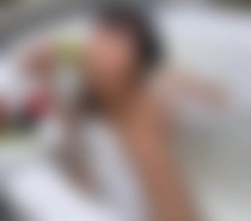 Escorts East London East Ham Station - East London - Photos for 💦SEXY HOT BRAZILIAN 🔥 REAL PIC 🍑