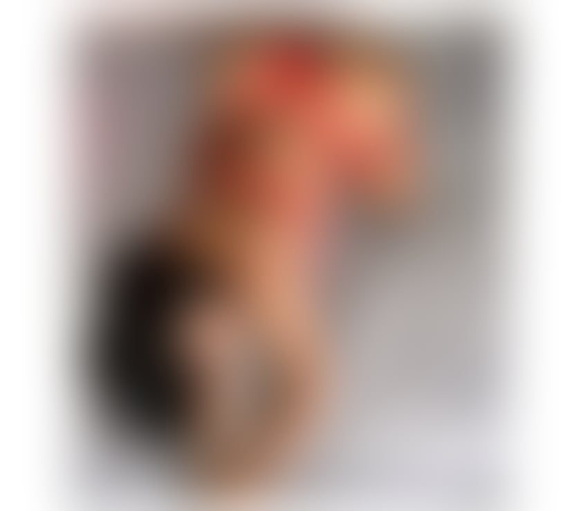 Escorts East London East Ham Station - East London - Photos for 💦SEXY HOT BRAZILIAN 🔥 REAL PIC 🍑