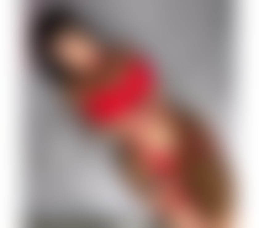 Escorts East London East Ham Station - East London - Photos for 💦SEXY HOT BRAZILIAN 🔥 REAL PIC 🍑