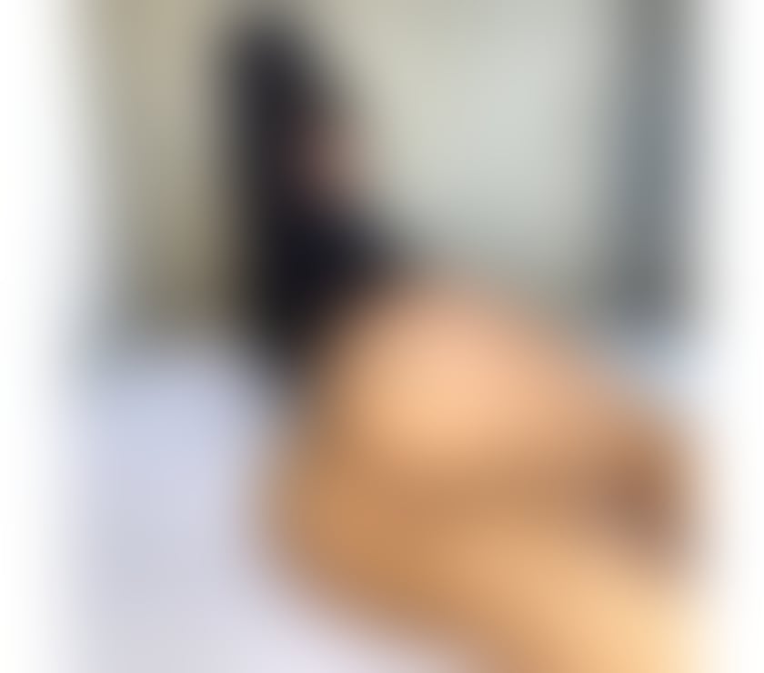 Escorts East London East Ham Station - East London - Photos for 💦SEXY HOT BRAZILIAN 🔥 REAL PIC 🍑