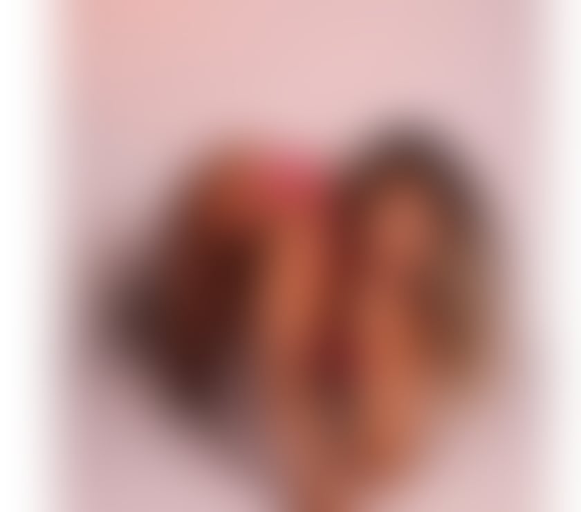 Escorts South East London Lewisham - South East London - Photos for First Time in Town 🇧🇷 GFE 🔥🔥