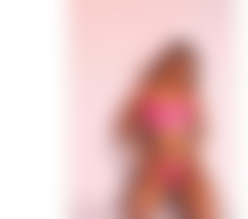 Escorts South East London Lewisham - South East London - Photos for First Time in Town 🇧🇷 GFE 🔥🔥