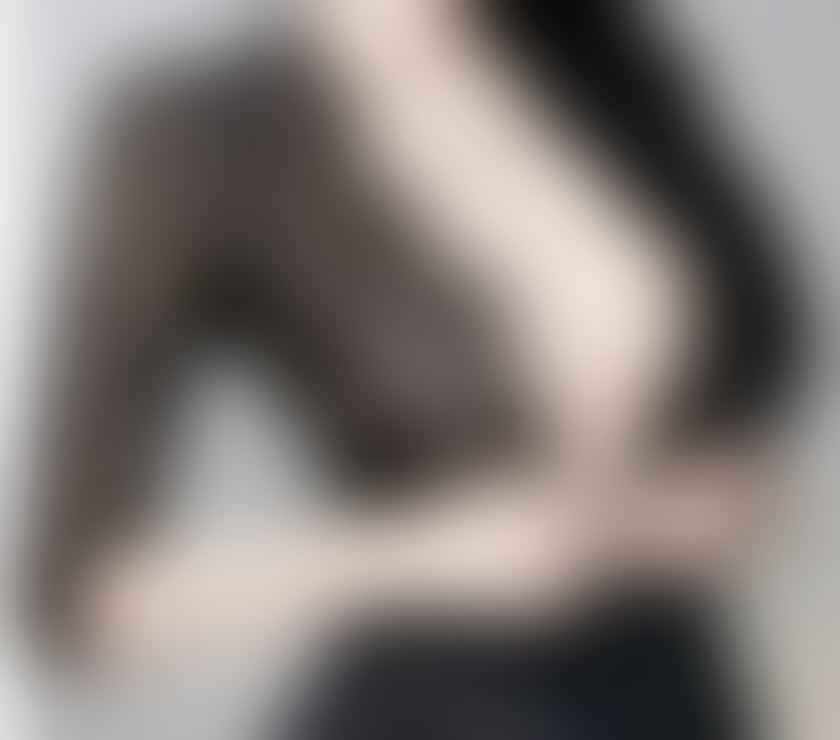 Trans Escorts South East London New Cross - South East London - Photos for Oriental TRANSSEXUAL South East London Asian SHEMALE SE14