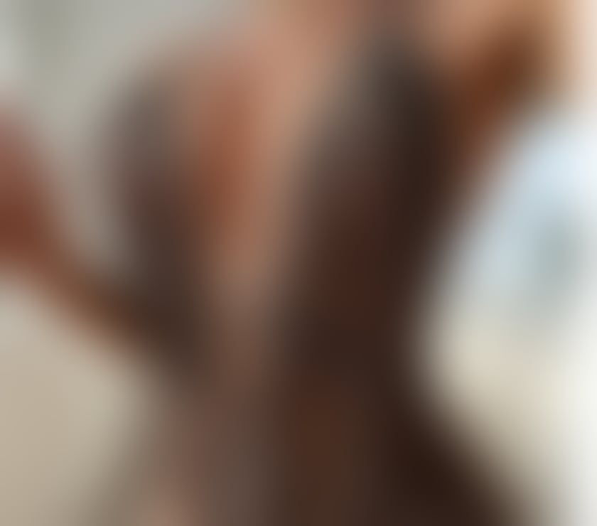 Trans Escorts South East London New Cross - South East London - Photos for Oriental TRANSSEXUAL South East London Asian SHEMALE SE14