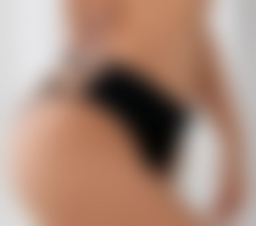 Trans Escorts South East London New Cross - South East London - Photos for Oriental TRANSSEXUAL South East London Asian SHEMALE SE14