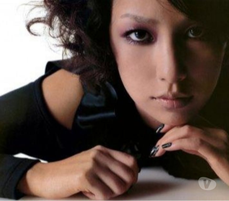 Trans Escorts South East London New Cross - South East London - Photos for Oriental TRANSSEXUAL South East London Asian SHEMALE SE14
