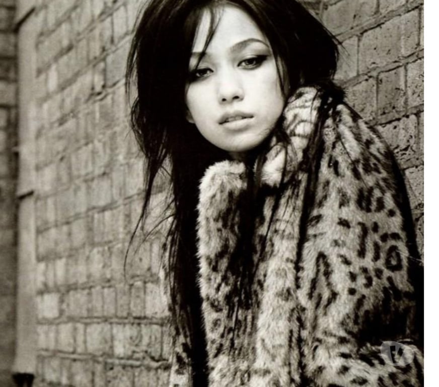 Trans Escorts South East London New Cross - South East London - Photos for Oriental TRANSSEXUAL South East London Asian SHEMALE SE14