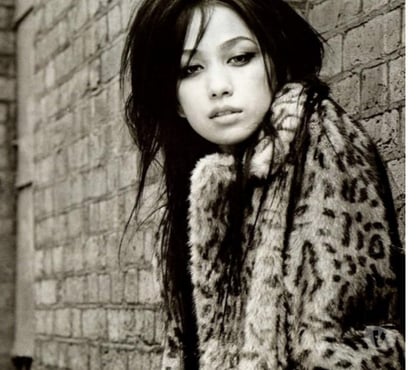 Transsexual Escorts New Cross South East London - Photos for Oriental TRANSSEXUAL South East London Asian SHEMALE SE14